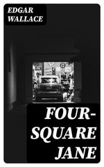 Four-Square Jane