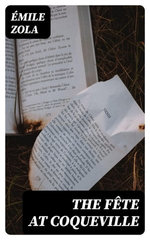 The Fête At Coqueville