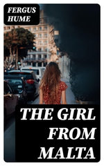 The Girl from Malta