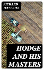 Hodge and His Masters