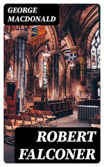 Robert Falconer