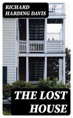 The Lost House