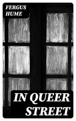 In Queer Street
