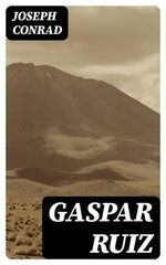 Gaspar Ruiz