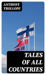 Tales of All Countries