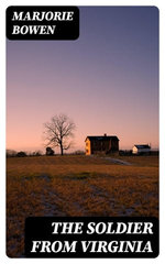 The Soldier from Virginia