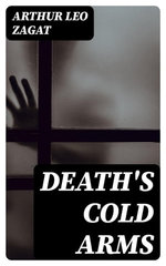 Death's Cold Arms