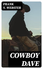 Cowboy Dave