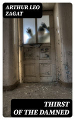 Thirst of the Damned