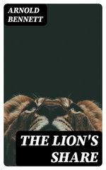 The Lion's Share