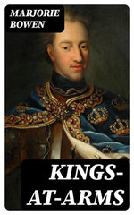 Kings-at-Arms