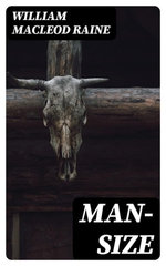Man-Size