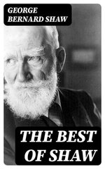 The Best of Shaw