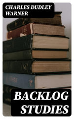 Backlog Studies