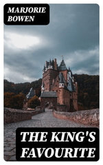 The King's Favourite