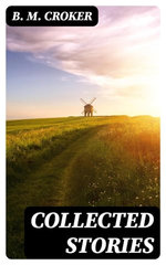 Collected Stories