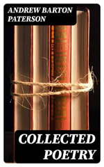 Collected Poetry
