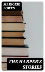 The Harper's Stories