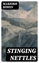Stinging Nettles