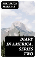 Diary in America, Series Two