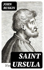 Saint Ursula
