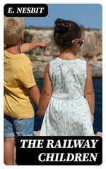 The Railway Children