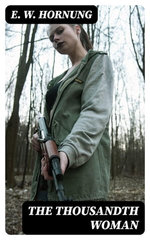 The Thousandth Woman