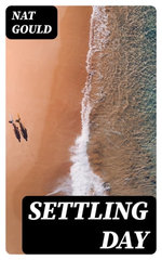 Settling Day
