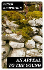 An Appeal to the Young