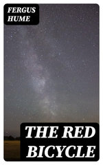 The Red Bicycle