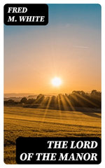 The Lord of the Manor