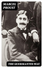 The Guermantes Way