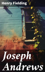 Joseph Andrews