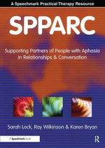 Spparc