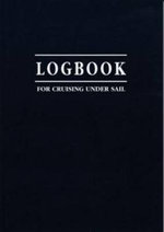 Logbook for Cruising Under Sail