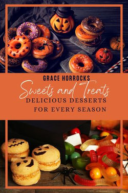 Sweets and Treats