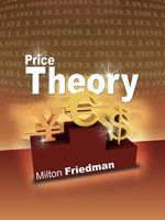Price Theory Price Theory