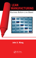 Lean Manufacturing