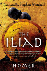 The Iliad