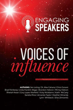 Engaging Speakers