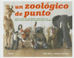 Un Zoologico de Punto