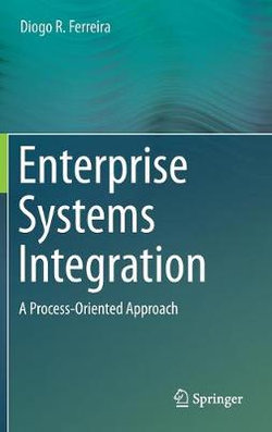 Enterprise Systems Integration