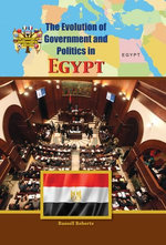 Egypt