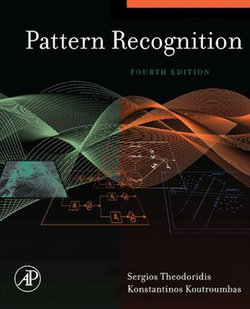 Pattern Recognition Pattern Recognition