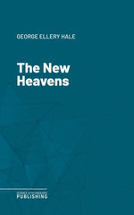The New Heavens