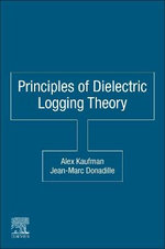 Principles of Dielectric Logging Theory