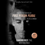 First Person Plural