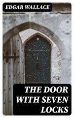 The Door with Seven Locks