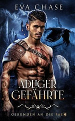 Adliger Gefaehrte