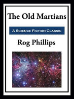 The Old Martians